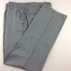 New Trevero Mens Casual Pants